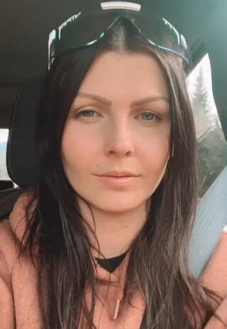 Laney Chantal Sep Pu Ku U Nude OnlyFans NudoStar TV