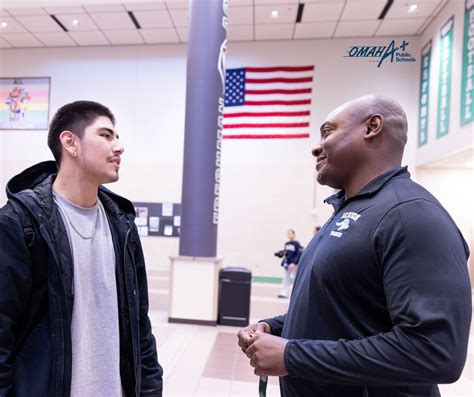 Winter forecasts suggest more omaha public schools closing dates ahead 10