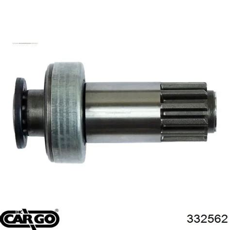 595634 VALEO bendix, motor de arranque comprar barato