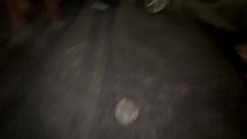 Fiz uma Putaria no estacionamento só shopping as gostosas XVIDEOS