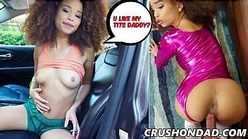 Sany Lion Movie Porn Videos Watch Sany Lion Movie On LetMeJerk