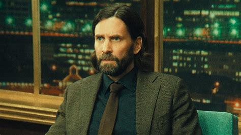 『Critical Darling Alan Wake 2』の売り上げは低迷しているように見えるが、ストーリーには続きがある ...