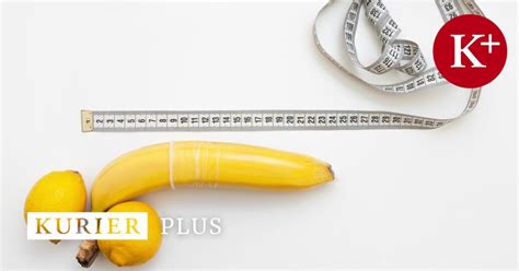 Zahlen Fakten Sex Statistiken Alles Normal Oder Kurier