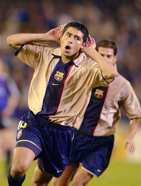 Juan Román Riquelme ⚽️ Football Photos, Vintage Football, Sport Man ...