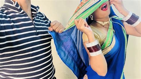 Hot Xxx Stepmom Fucked Hard Until Orgasm With Hindi Audio With Dirty Talk Stepson Seducing At