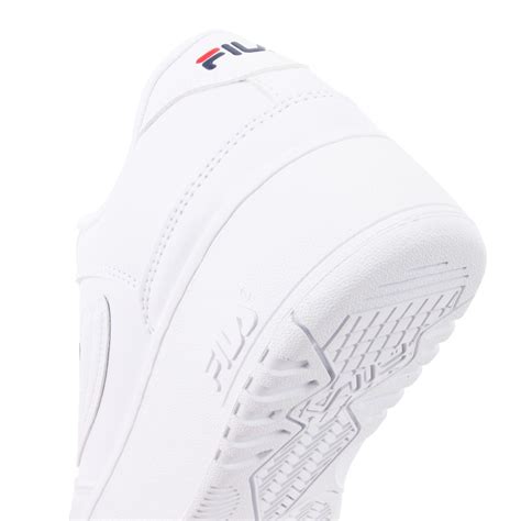 Tenis Fila FX-115 | Innovasport