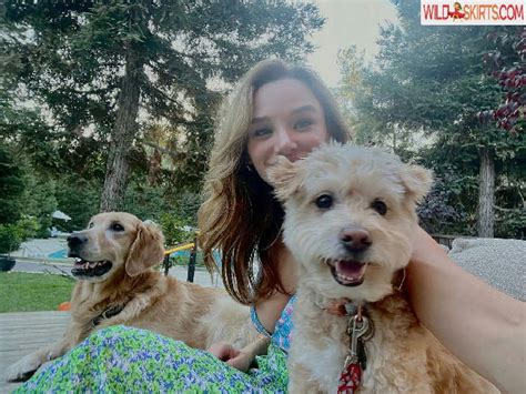 Hunter King Nude Leaked Photos And Videos WildSkirts