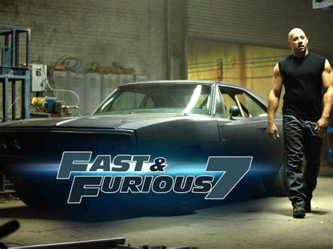Fast Furious Action Crime Poster Race Racing Thriller Tuning Hotrod Hot Rod Rods