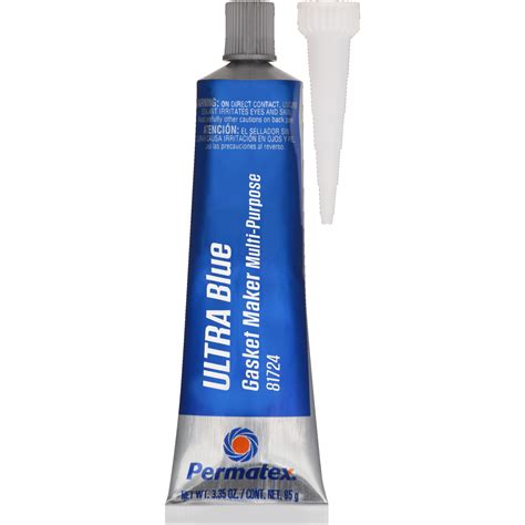 Permatex® Rust Treatment, 10.25 OZ – Permatex