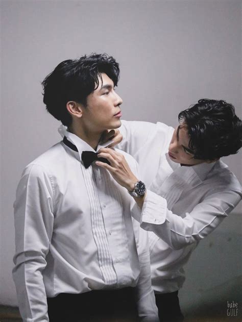 Babe Gulf On Twitter Cute Gay Couples Cute Gay Cute Couples