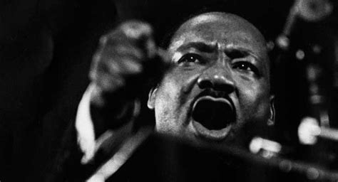 Martin Luther King Jr And The Beloved Community