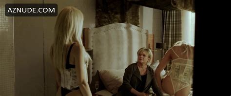 Girls To Buy Nude Scenes Aznude