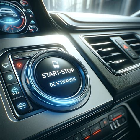 Start-Stopp-Automatik-Was-ist-das-und-wie-funktioniert-es-2 – Auto ...