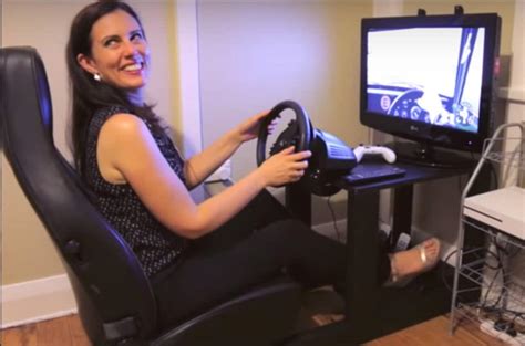 Easiest Diy Sim Rig Plans Etsy Australia