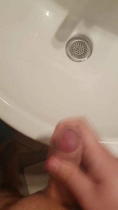 Me Cumming German Gay Bear Bear Porn Xhamster