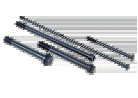 Китай Болты с фланцевой головкой и винты завод/производитель/поставщик ...