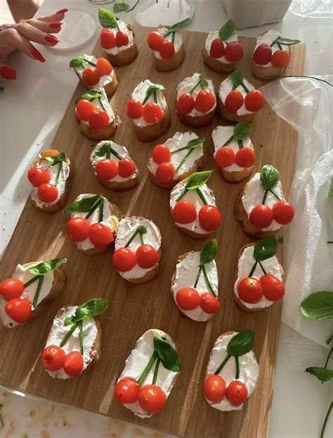 Best Saftige Himbeer Pistazientorte Als Naked Cake Artofit