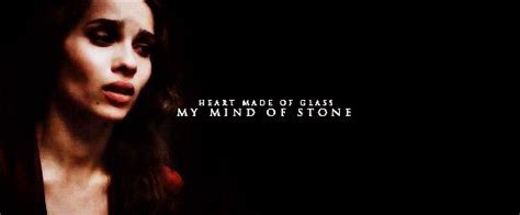 Pin By Katie Schlachter On Harry Potter Fantastic Beasts Harry Potter Fantastic Beasts Gay