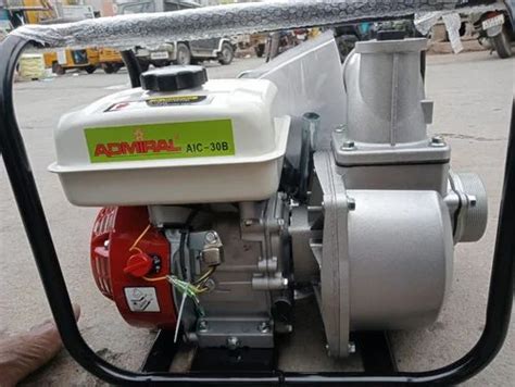 20W40 Petrol Oil Engine at Rs 10000 in Kurnool | ID: 26482700173