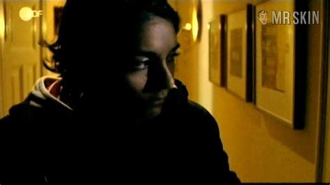 Dilek Serindag Nude Naked Pics And Sex Scenes At Mr Skin