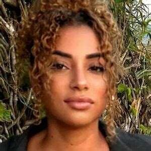 Yinamenez Nude Leaks OnlyFans Mega Fapello Leaks