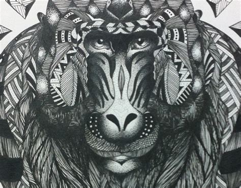 SAFE SEX SAFE LOVE On Behance