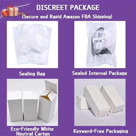 Dual Ended Strap On Dildo For Harness Belt Double Wearable Penis Adult Sex Toys For Woman Couple