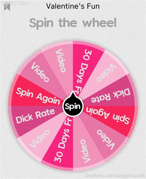 Babyghoul Nude OnlyFans Leaks Fappening FappeningBook