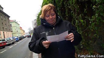 Enormes Tetas Regordetas Rompe Un Par XVIDEOS