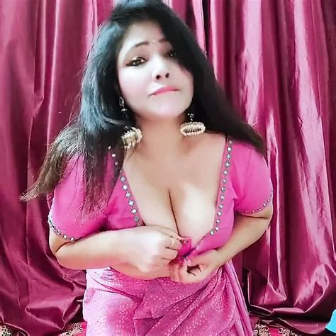 Free Indian Boobs Show Porn Videos Xhamster