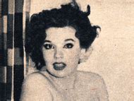 Blaze Starr Nude Pics Videos Sex Tape