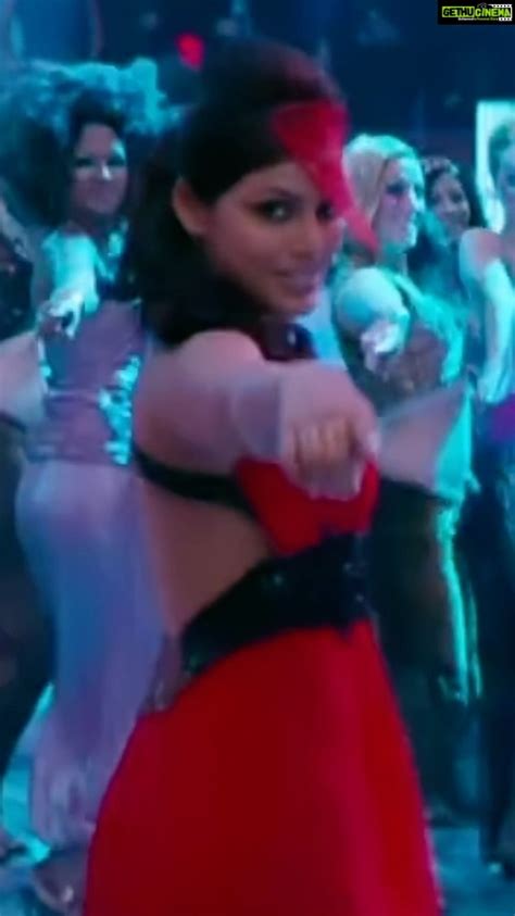 Neetu Chandra In No Problem Hot