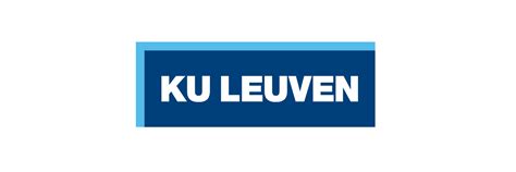 phd  psychology funded phd program   leuven belgium