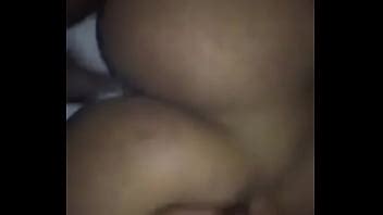 Perrito Mierda Negro Chick Xvideos