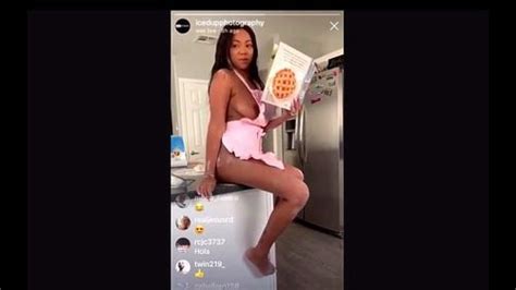 Watch Descuidos Naked Tetas Deacuidoas Porn SpankBang