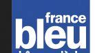 Le Reportage De La R Daction De France Bleu Dr Me Ard Che En R Coute