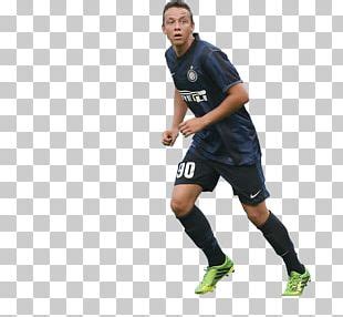 Walter Samuel PNG Images, Walter Samuel Clipart Free Download