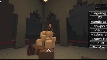 rábano picante con una zorra sexy y caliente XVIDEOS