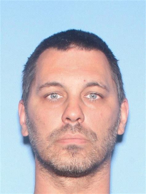 Alan Fritz Sex Offender In Phoenix AZ 85008 AZ1600459