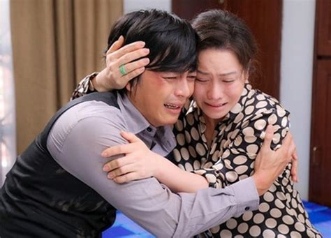 Nhật Kim Anh Cao Minh Đạt tái hợp chưa hot bằng màn ra sân của hot girl bắp cần bơ ở phim