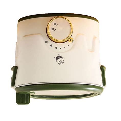 XUHOG Electric Hot Pot Nonstick Mini Ramen Cooker Noodles Pot Multifunctional Electric Cooker