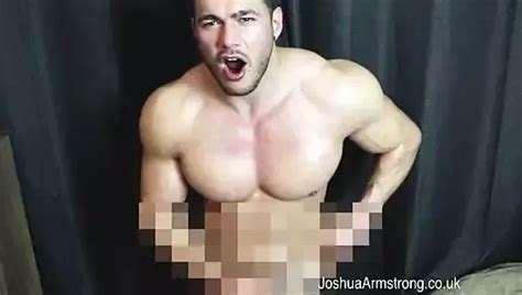 Hyp Porn Videos Gay XXX 2024 XHamster