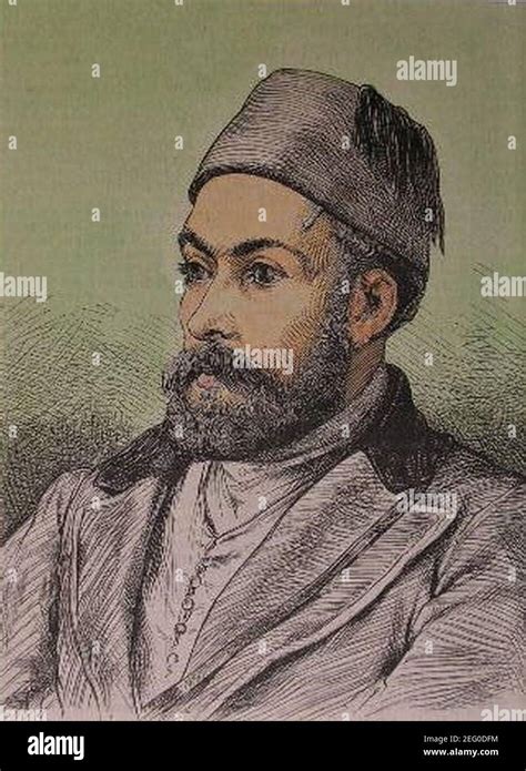 Gazi Osman Pasa Hi Res Stock Photography And Images Alamy