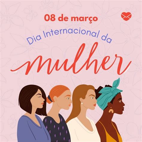O Que Se Comemora Dia 8 De Março - O que se comemora no dia 8 de março?