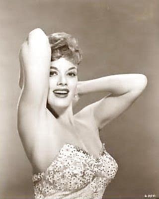 Let S Jerk Off Over Janis Paige Porn Pictures XXX Photos Sex Images 2148984 PICTOA