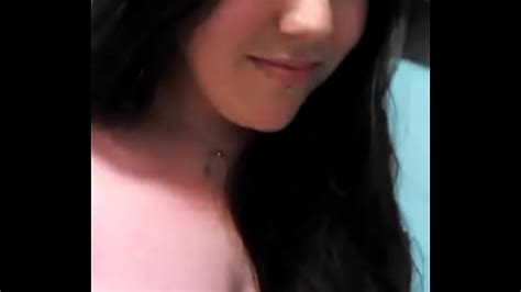 Fat Pig Videos XVIDEOS