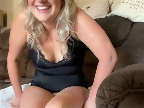 Lustfully Yours S Sex Videos Recorded Cam Shows Stripchat