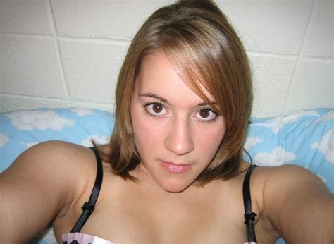 Homemade Gallery IMG Porn Pic