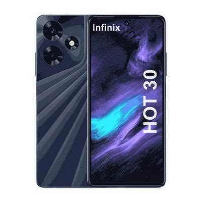 Infinix Hot Ram Gb Gb Negro Infinix Falabella