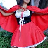 Paula Ramos Paularamosmx Nude OnlyFans Leaks Fappening FappeningBook